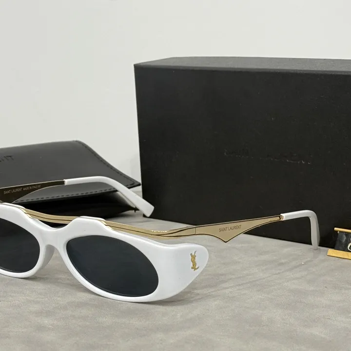 スーパーコピー ジバンシィ サングラス