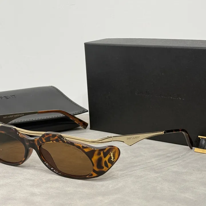 スーパーコピー ジバンシィ サングラス