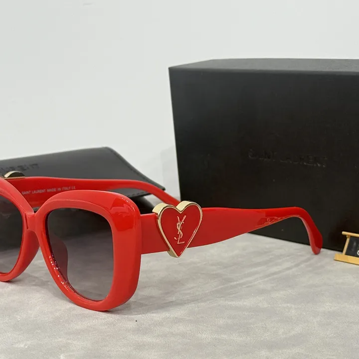 スーパーコピー ジバンシィ サングラス