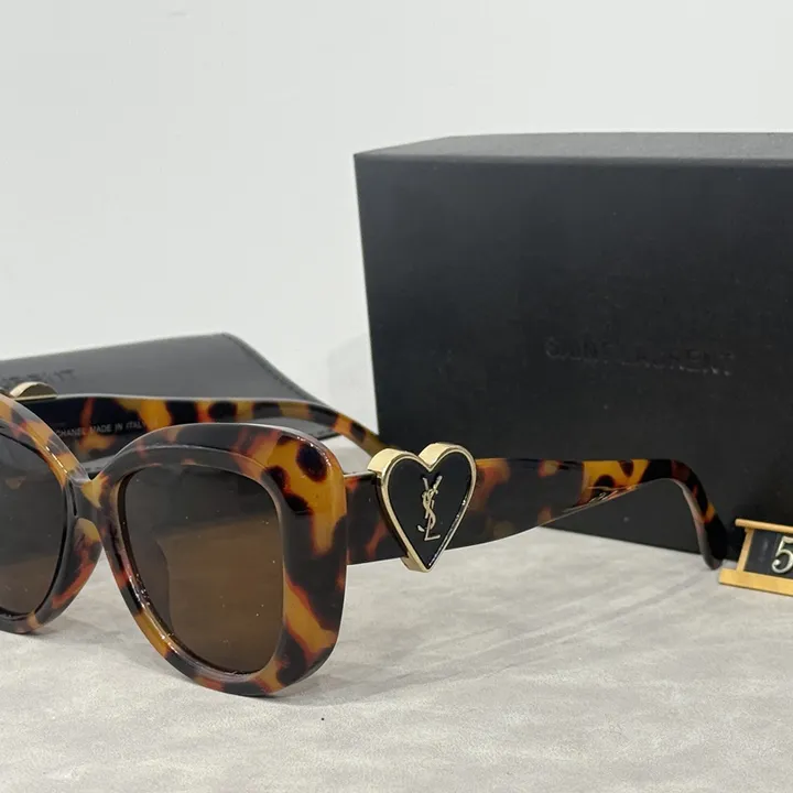 スーパーコピー ジバンシィ サングラス