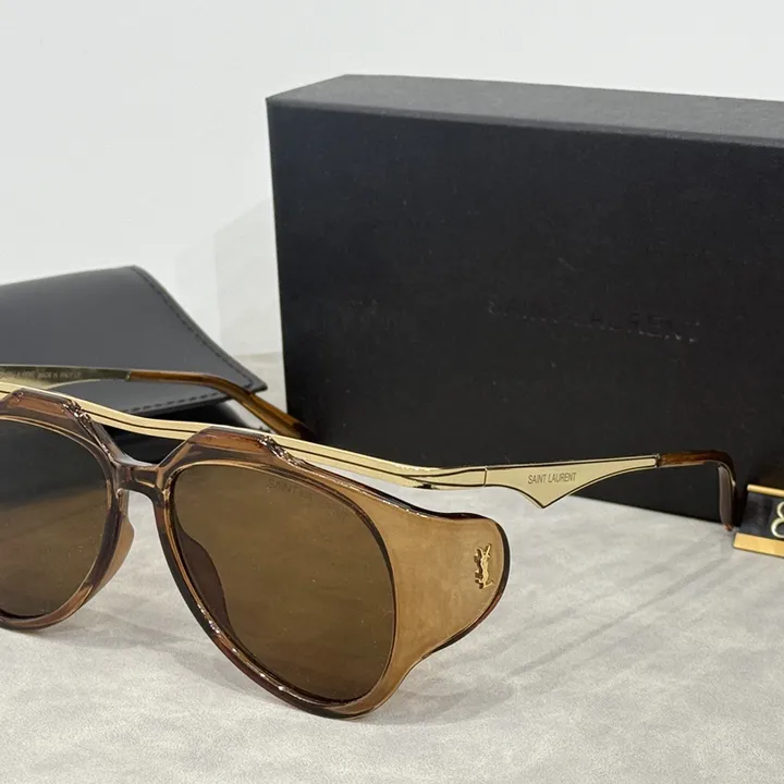 スーパーコピー ジバンシィ サングラス