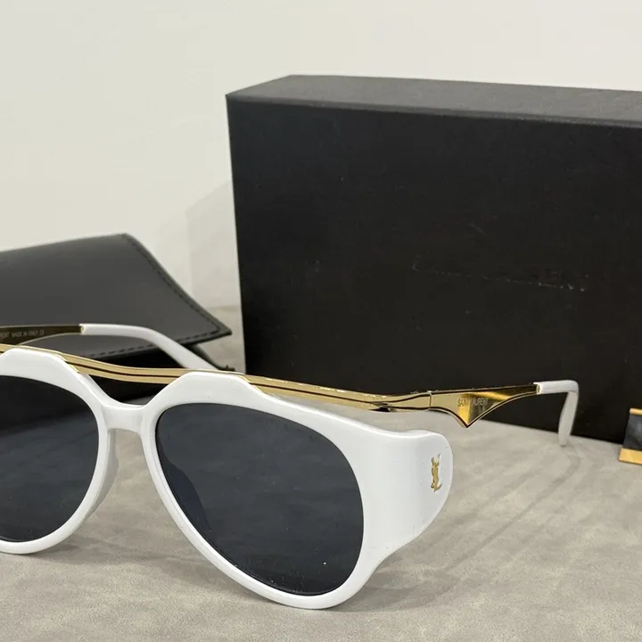 スーパーコピー ジバンシィ サングラス