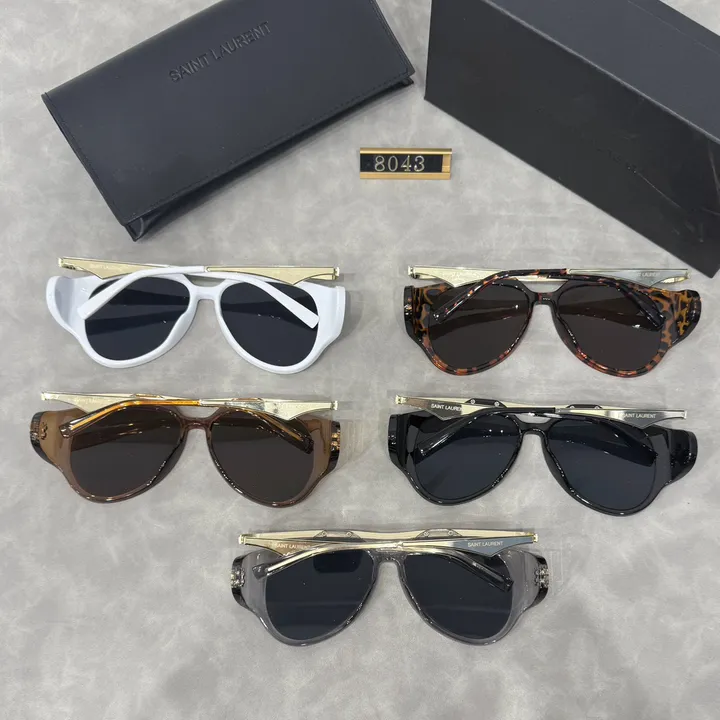 スーパーコピー ジバンシィ サングラス