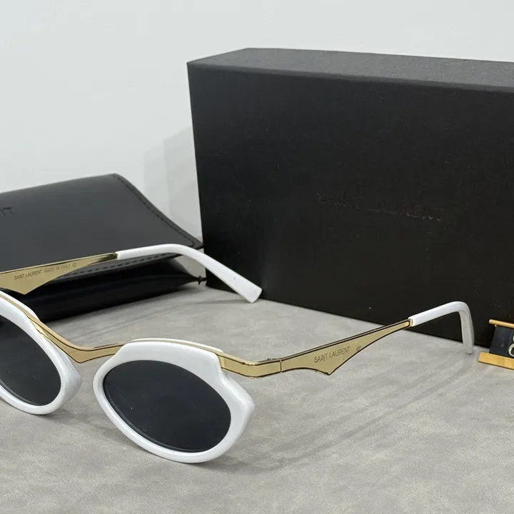 スーパーコピー ジバンシィ サングラス