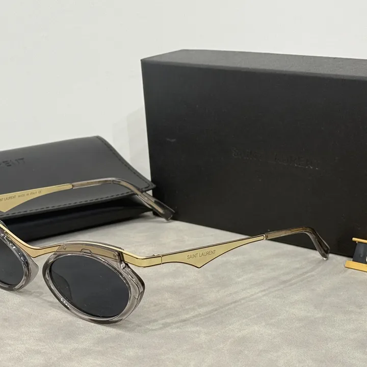 スーパーコピー ジバンシィ サングラス