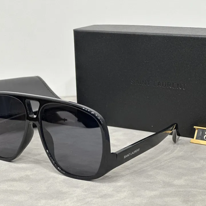 スーパーコピー ジバンシィ サングラス