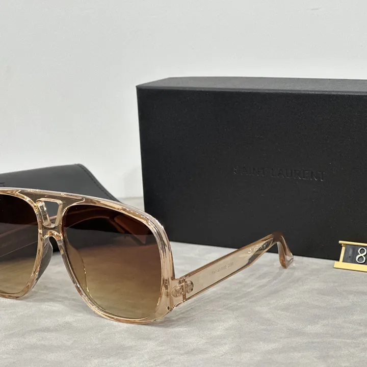 スーパーコピー ジバンシィ サングラス