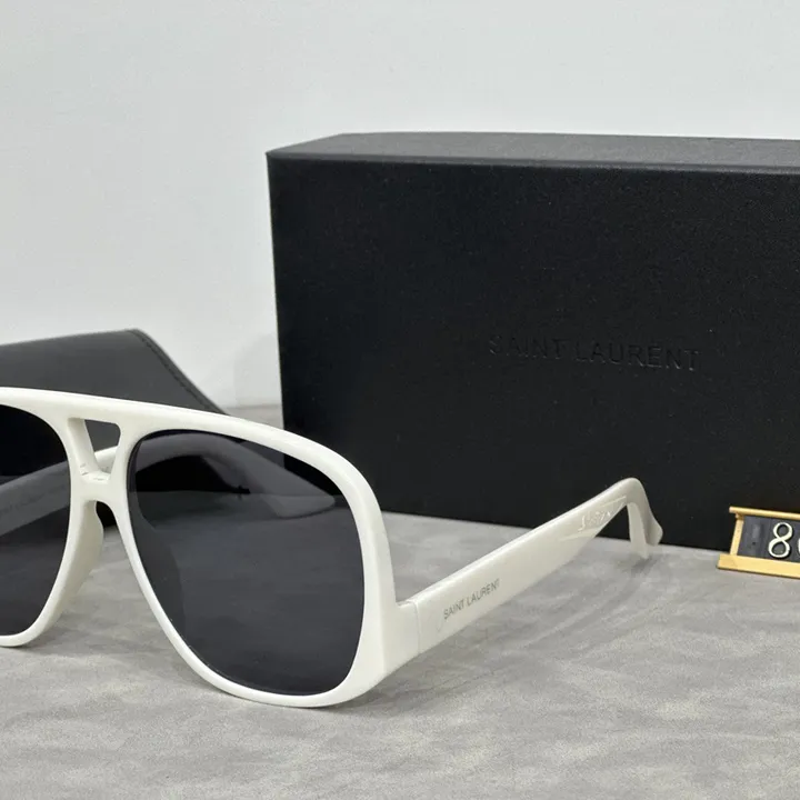 スーパーコピー ジバンシィ サングラス