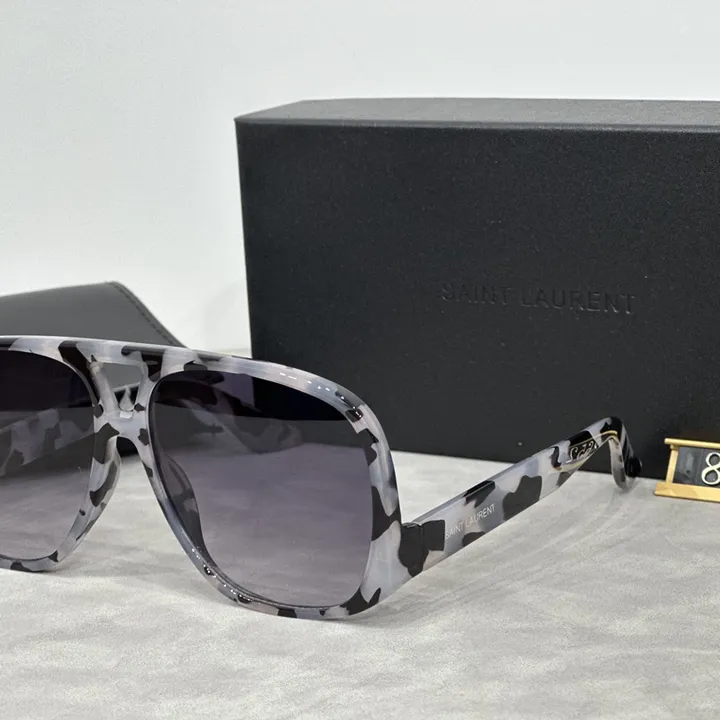 スーパーコピー ジバンシィ サングラス