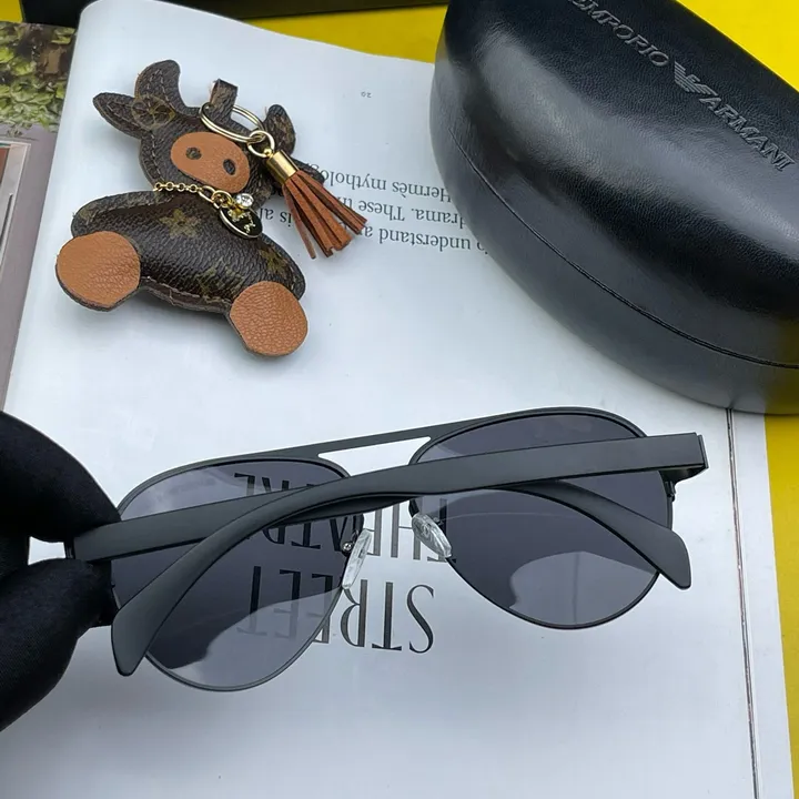 スーパーコピー アルマーニ サングラス