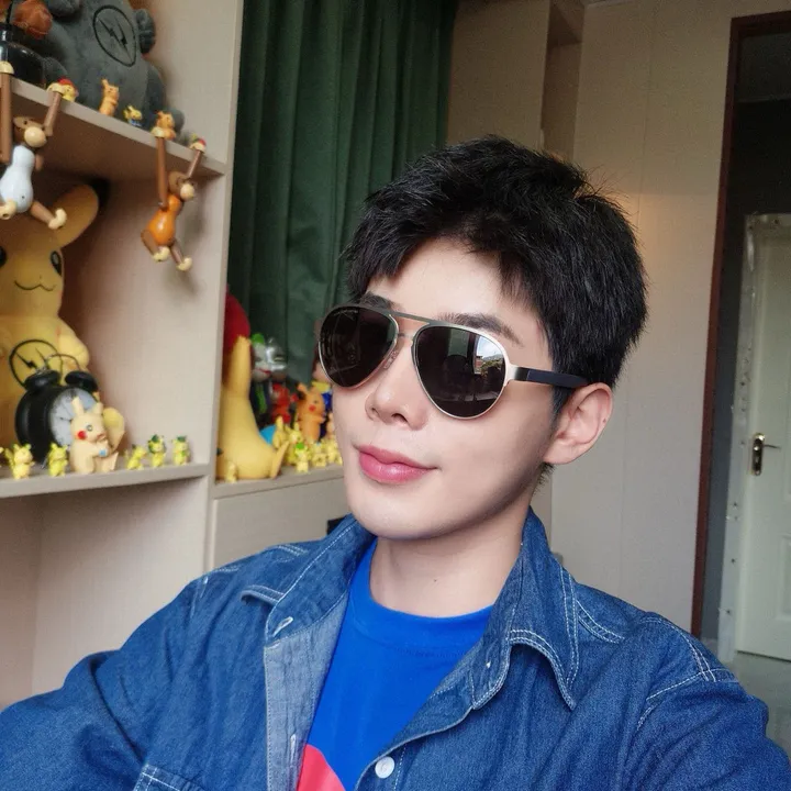 スーパーコピー アルマーニ サングラス