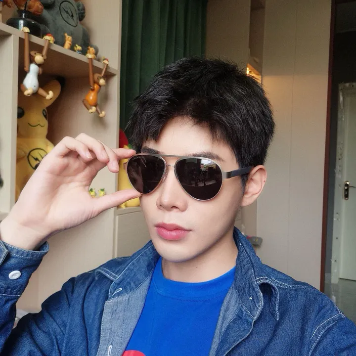 スーパーコピー アルマーニ サングラス