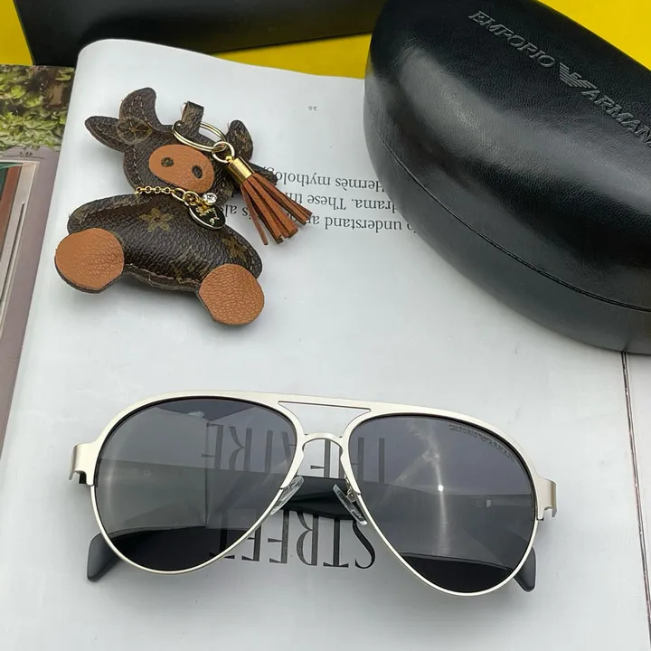 スーパーコピー アルマーニ サングラス