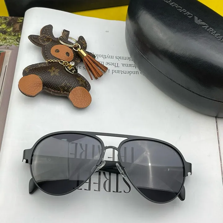 スーパーコピー アルマーニ サングラス