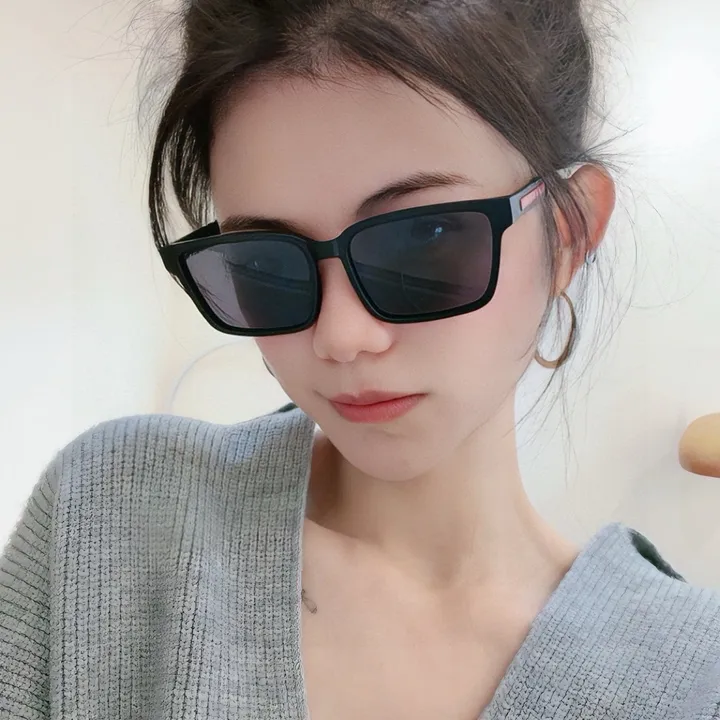 スーパーコピー プラダ サングラス