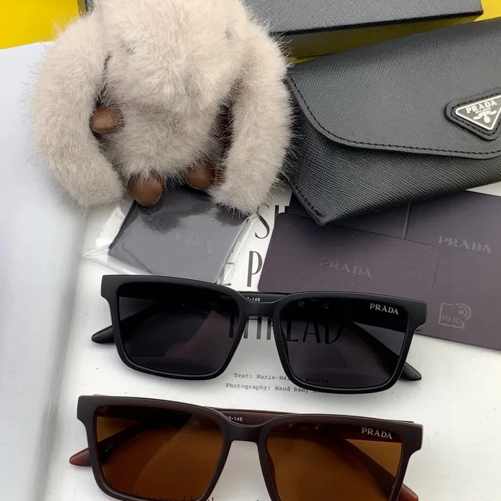 スーパーコピー プラダ サングラス