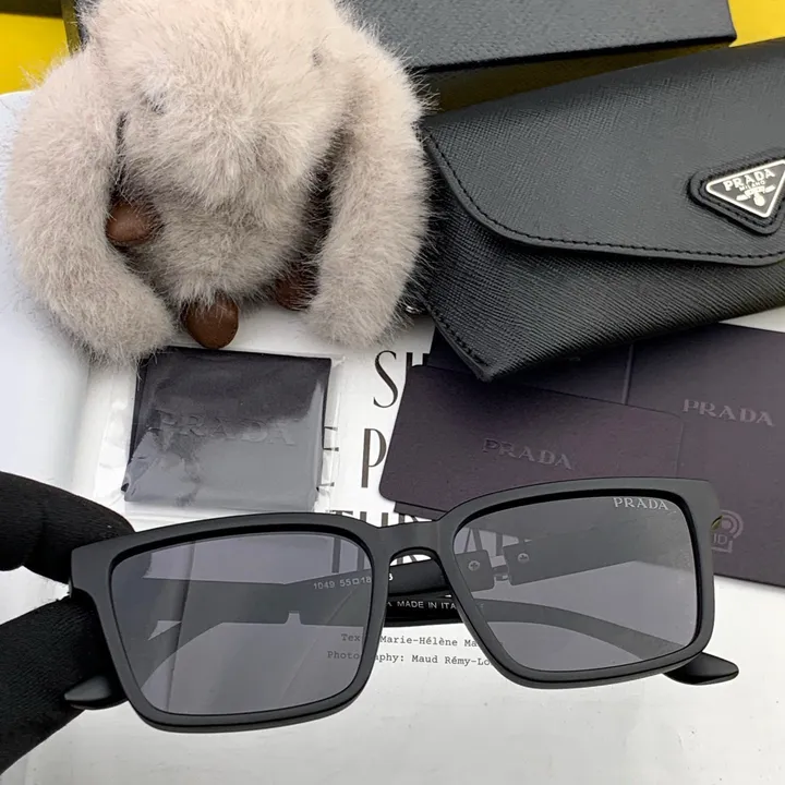 スーパーコピー プラダ サングラス