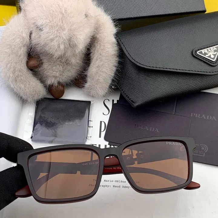 スーパーコピー プラダ サングラス