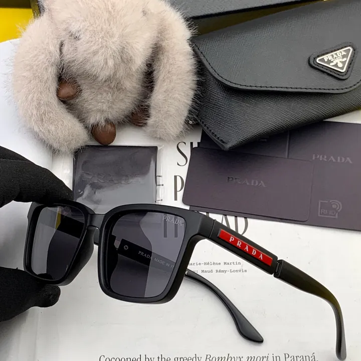 スーパーコピー プラダ サングラス