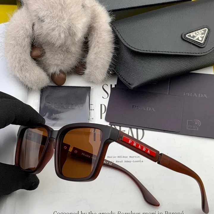 スーパーコピー プラダ サングラス