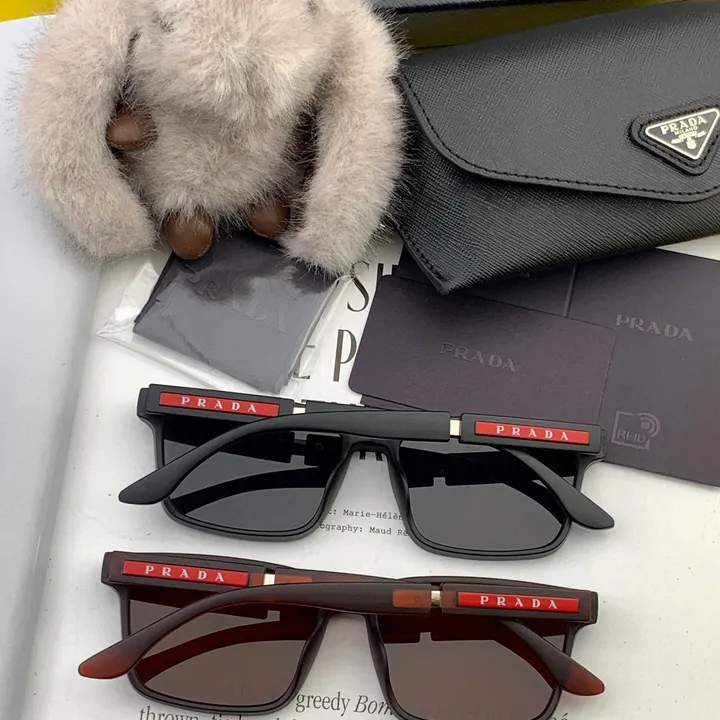 スーパーコピー プラダ サングラス