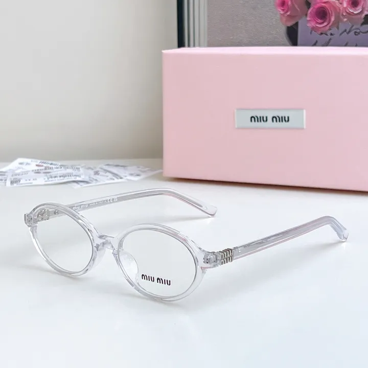 スーパーコピー ミュウミュウ サングラス