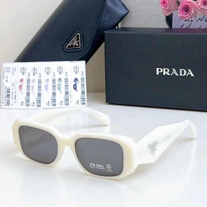 スーパーコピー プラダ サングラス