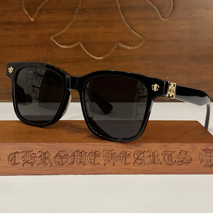 スーパーコピー クロムハーツ サングラス
