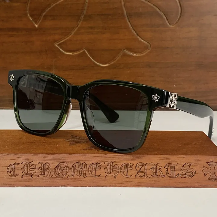 スーパーコピー クロムハーツ サングラス