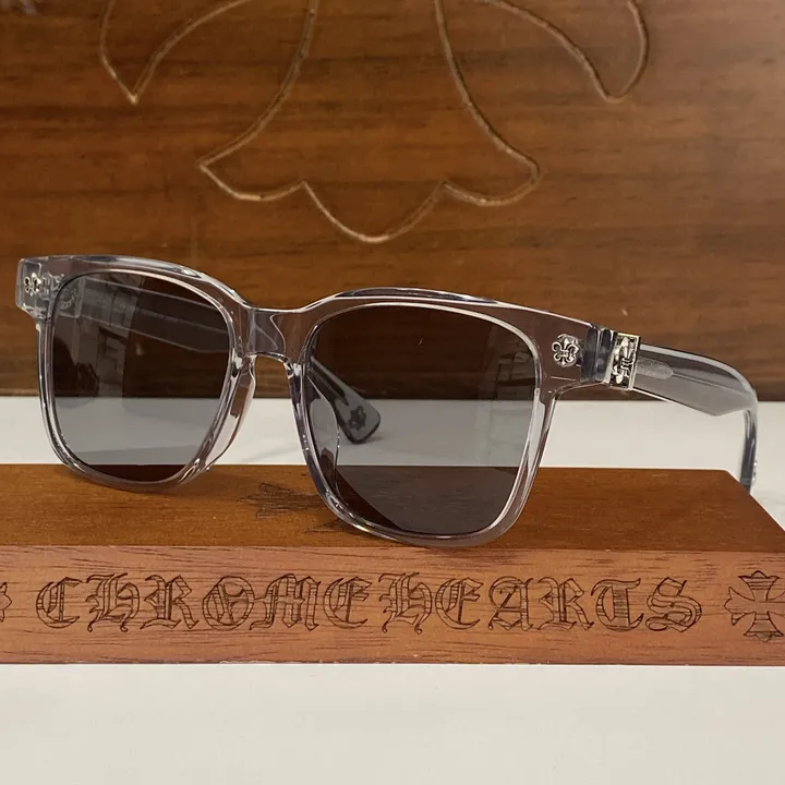 スーパーコピー クロムハーツ サングラス