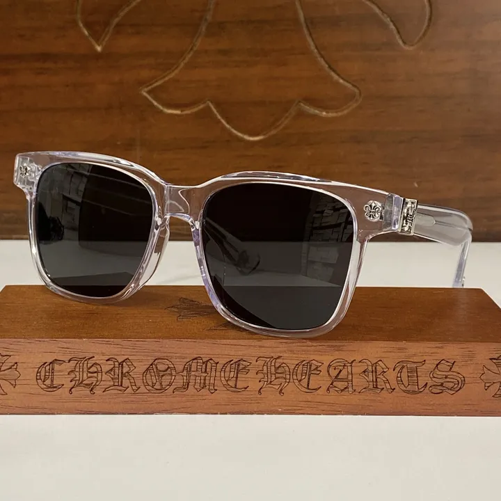 スーパーコピー クロムハーツ サングラス