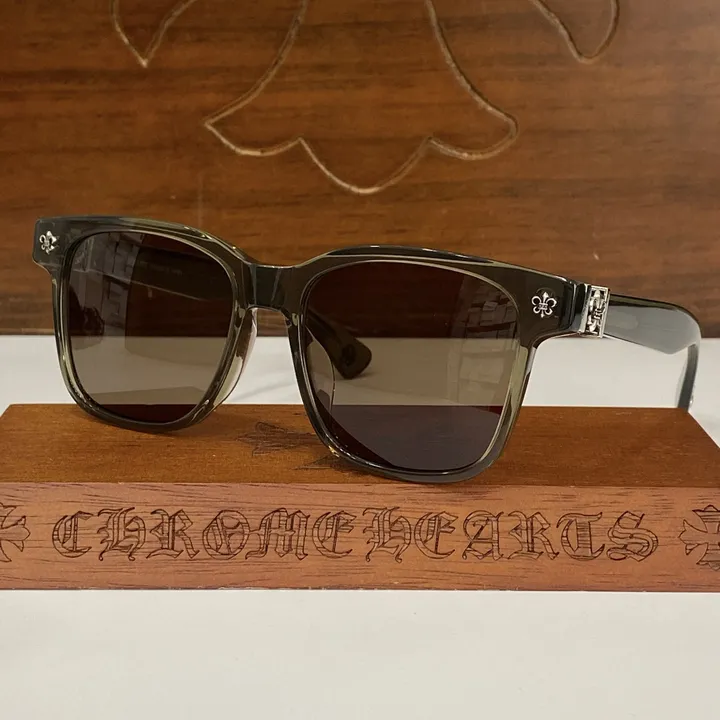 スーパーコピー クロムハーツ サングラス