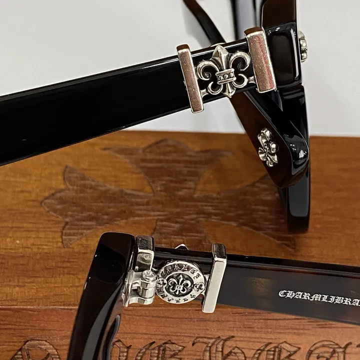 スーパーコピー クロムハーツ サングラス
