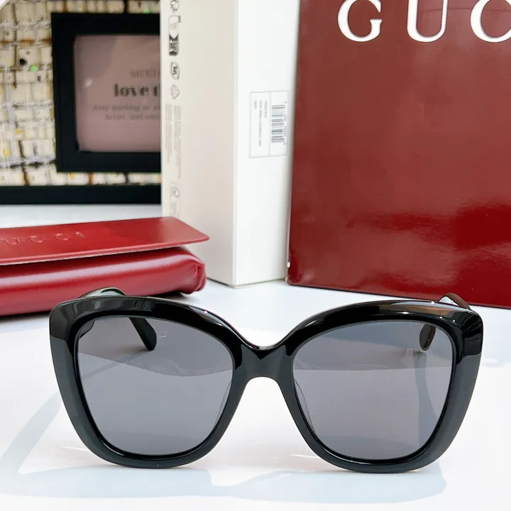 スーパーコピー グッチ サングラス