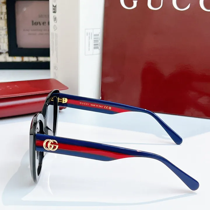 スーパーコピー グッチ サングラス