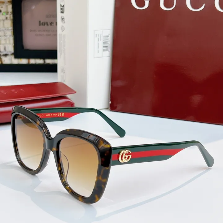 スーパーコピー グッチ サングラス