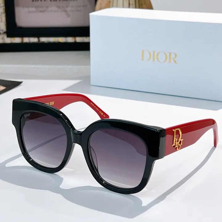 スーパーコピー ディオール サングラス