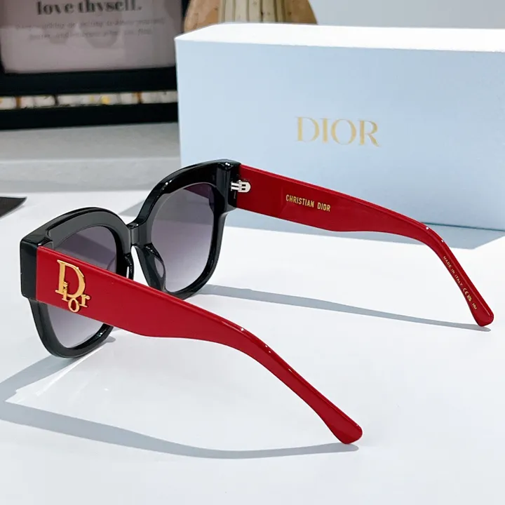 スーパーコピー ディオール サングラス