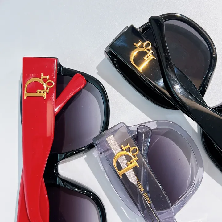 スーパーコピー ディオール サングラス