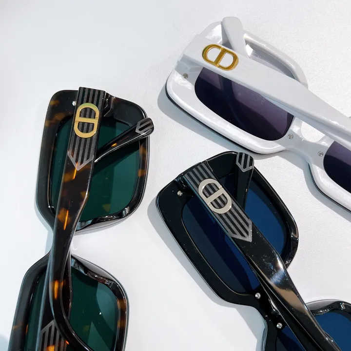 スーパーコピー ディオール サングラス