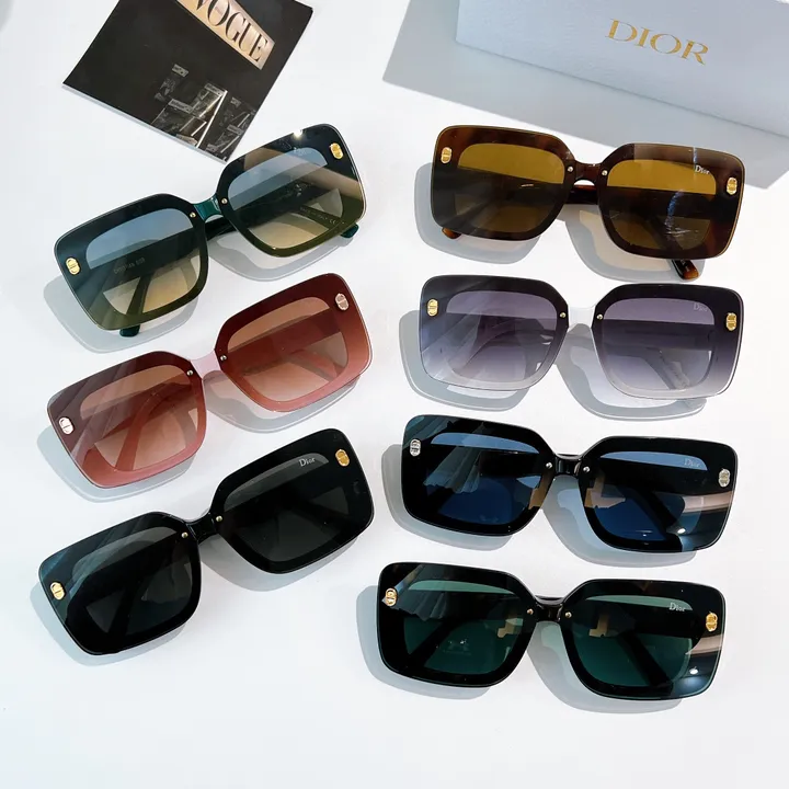 スーパーコピー ディオール サングラス