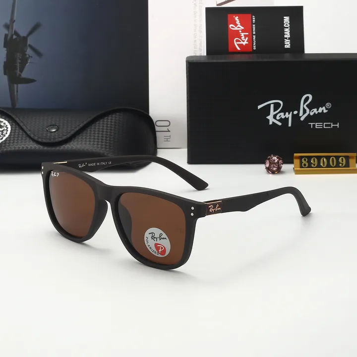 スーパーコピー シャネル サングラス