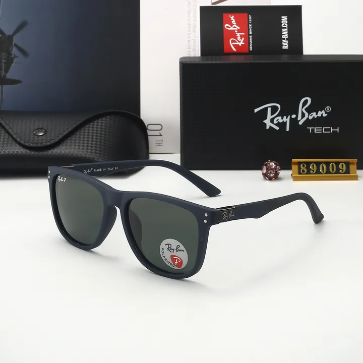 スーパーコピー シャネル サングラス