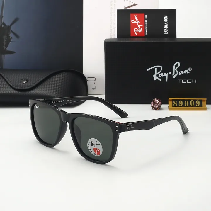 スーパーコピー シャネル サングラス