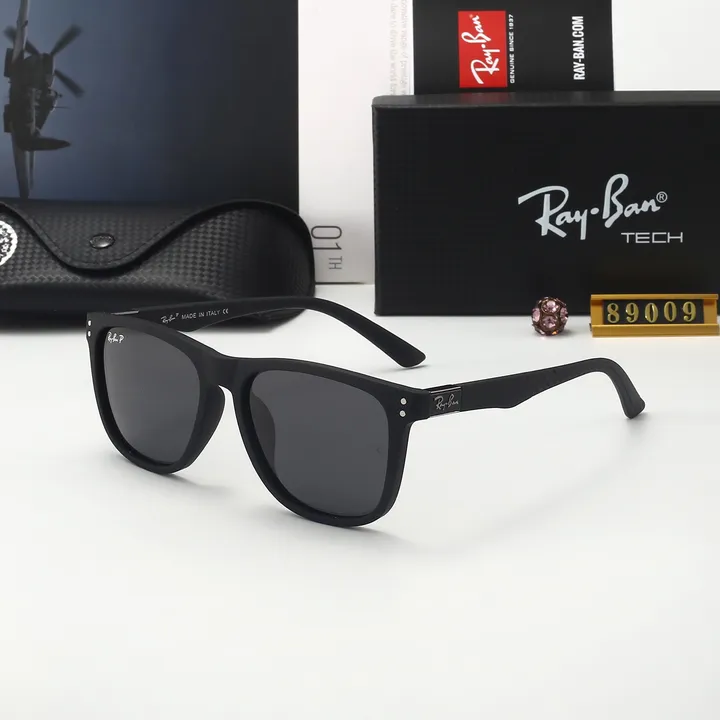 スーパーコピー シャネル サングラス