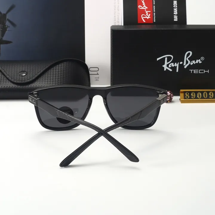 スーパーコピー シャネル サングラス