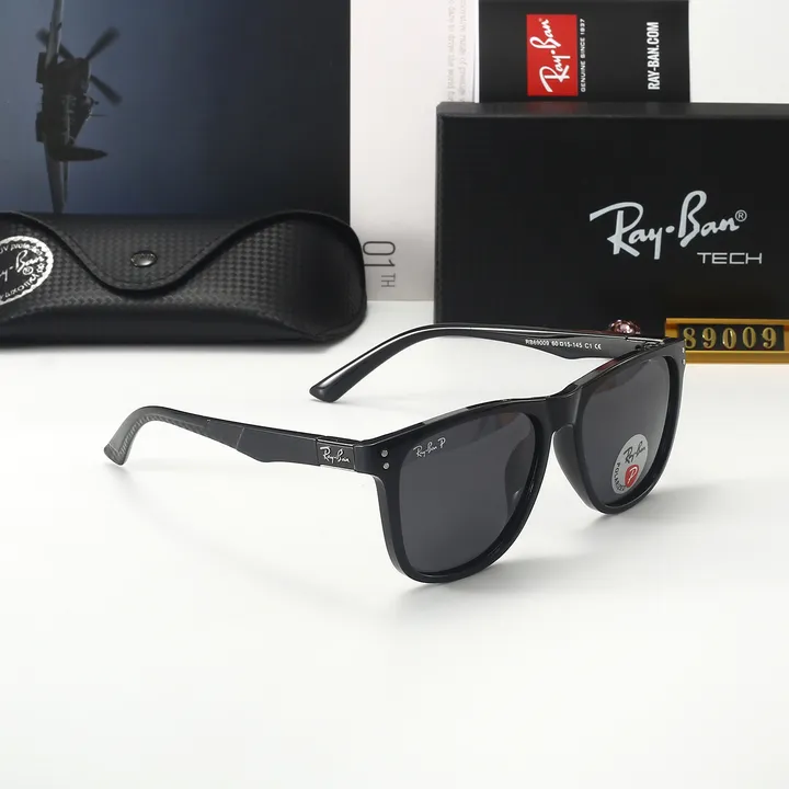 スーパーコピー シャネル サングラス