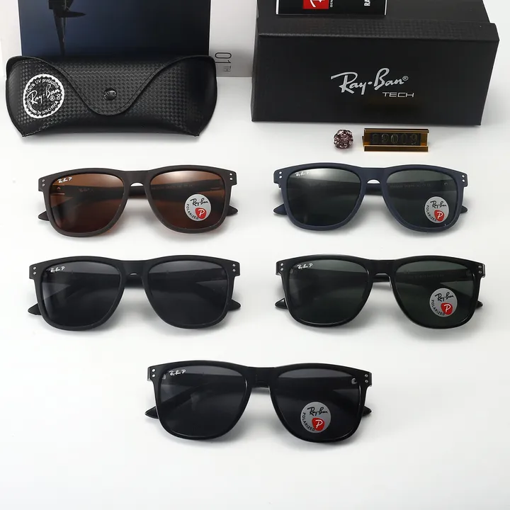 スーパーコピー シャネル サングラス