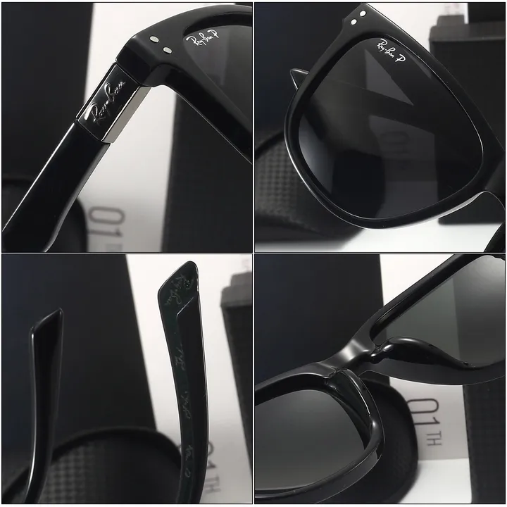 スーパーコピー シャネル サングラス