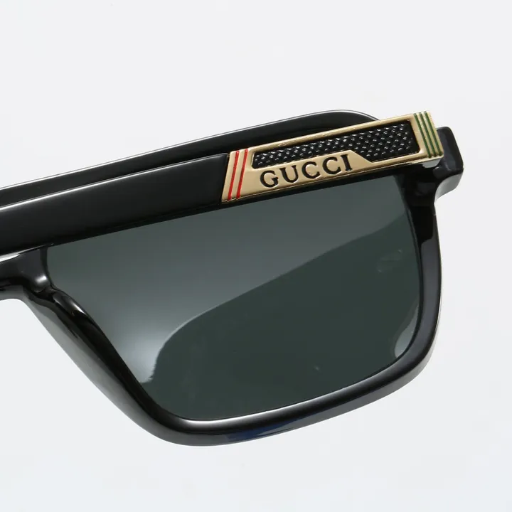 スーパーコピー グッチ サングラス
